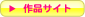 ʥ
