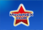 MovieNEX CLUBがますます充実！