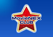 【MovieNEX CLUBからの大切なお知らせ】13歳未満のお子様の利用停止について
