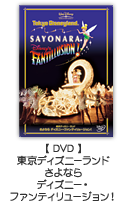  DVD ǥˡɡʤ ǥˡեƥ塼