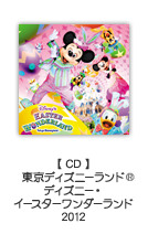  CD ǥˡ(R)ǥˡ2012