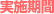 »ܴ